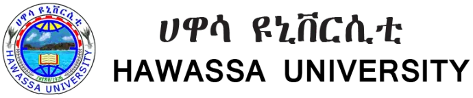 College of Agriculture